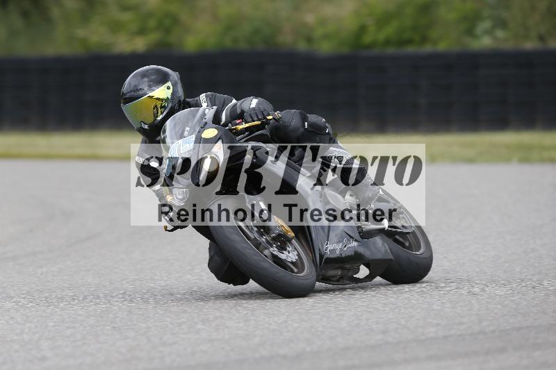 /18 23.05.2025 Get Faster Caremotion ADR/Gruppe gelb/675